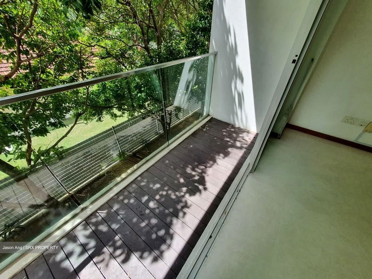 Tierra Vue (D15), Condominium #603736821